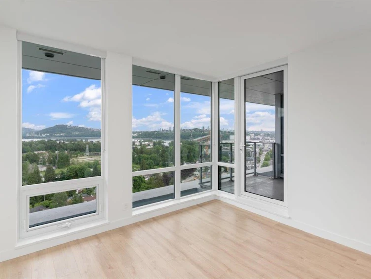 2304-1500 Fern Street, North Vancouver, BC, V7J 0E6 - 3