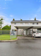 51 45185 Wolfe Road