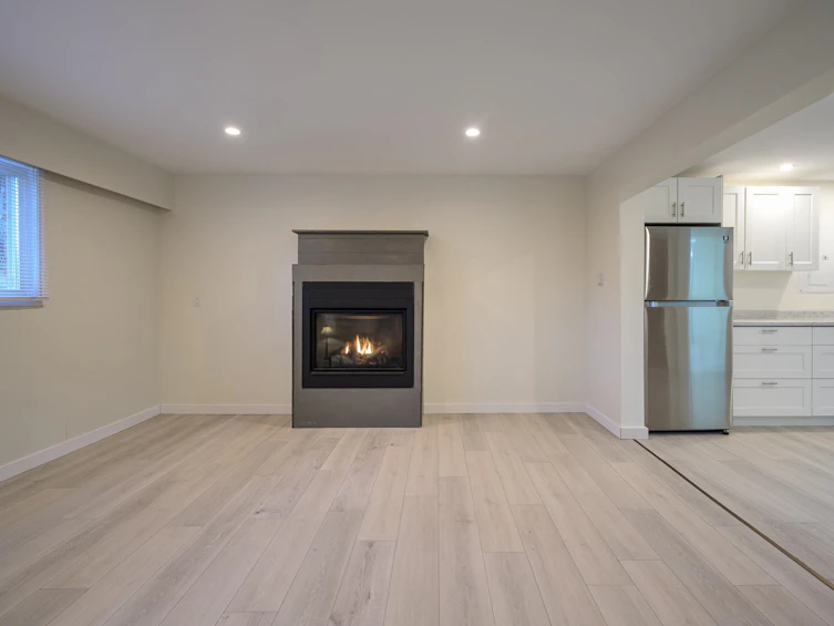 5153 Cliff Drive, Delta, BC, V4M 2C4 - 33