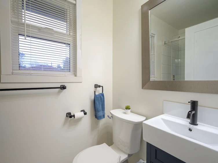5153 Cliff Drive, Delta, BC, V4M 2C4 - 25
