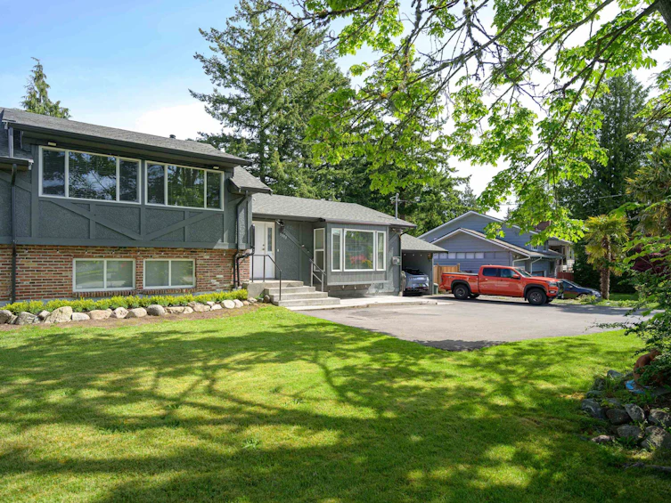 5153 Cliff Drive, Delta, BC, V4M 2C4 - 2
