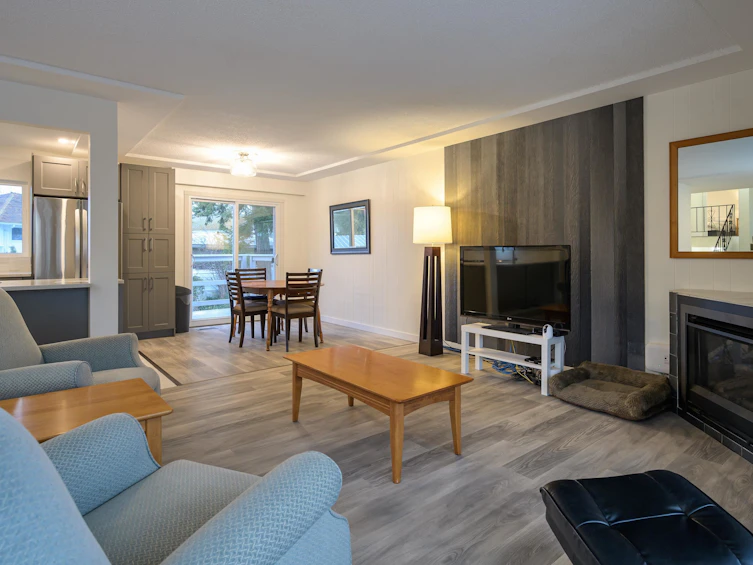 5153 Cliff Drive, Delta, BC, V4M 2C4 - 7