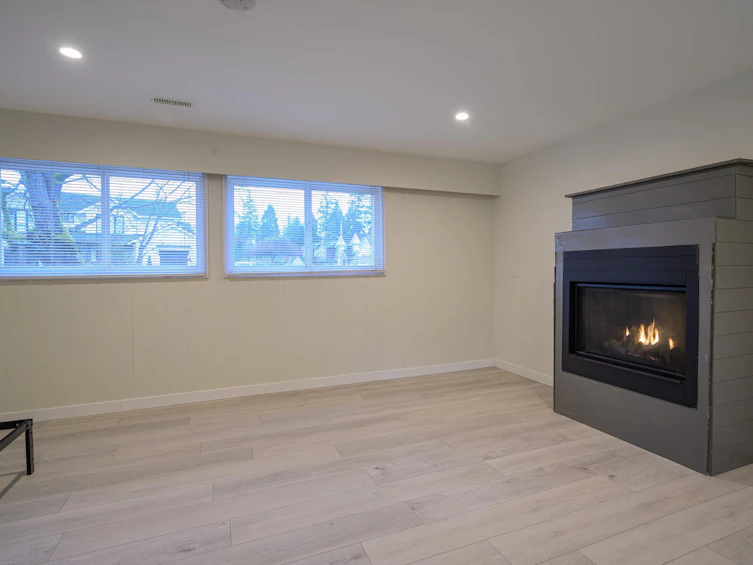 5153 Cliff Drive, Delta, BC, V4M 2C4 - 32