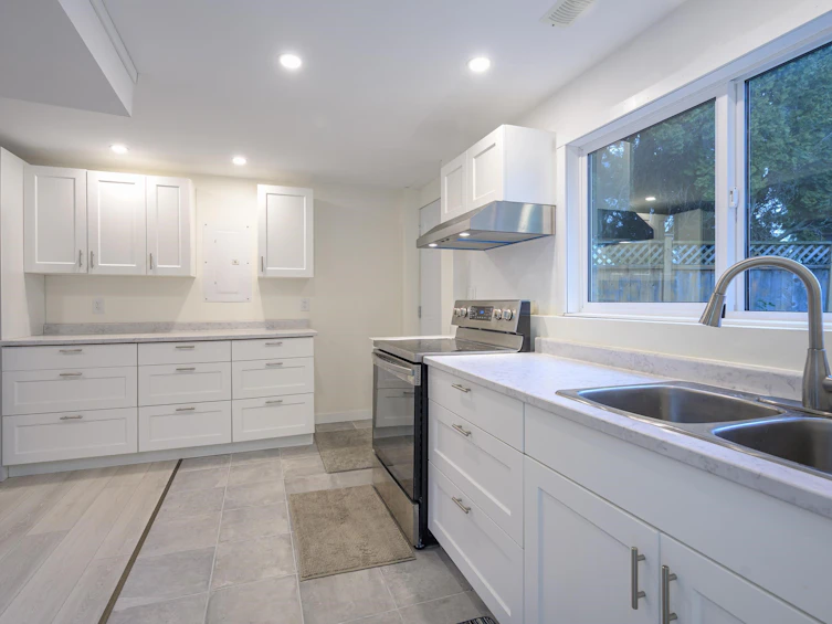5153 Cliff Drive, Delta, BC, V4M 2C4 - 30