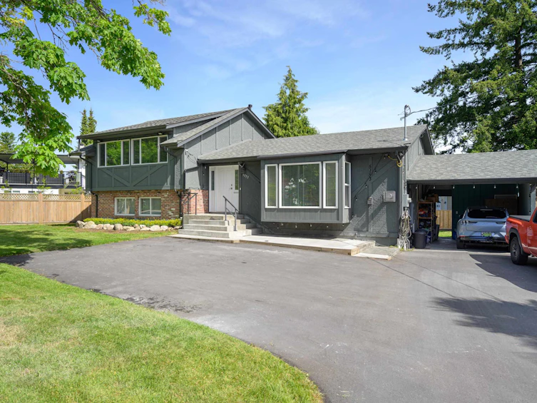 5153 Cliff Drive, Delta, BC, V4M 2C4 - 3