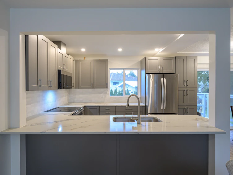 5153 Cliff Drive, Delta, BC, V4M 2C4 - 18