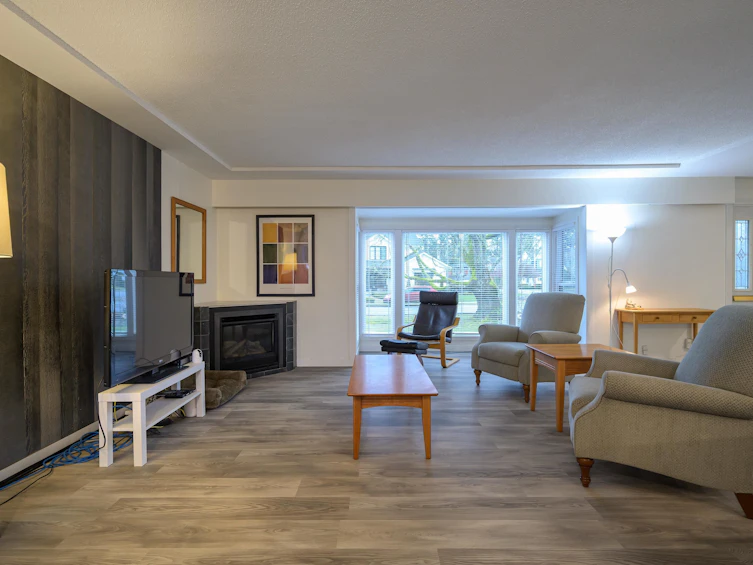 5153 Cliff Drive, Delta, BC, V4M 2C4 - 9