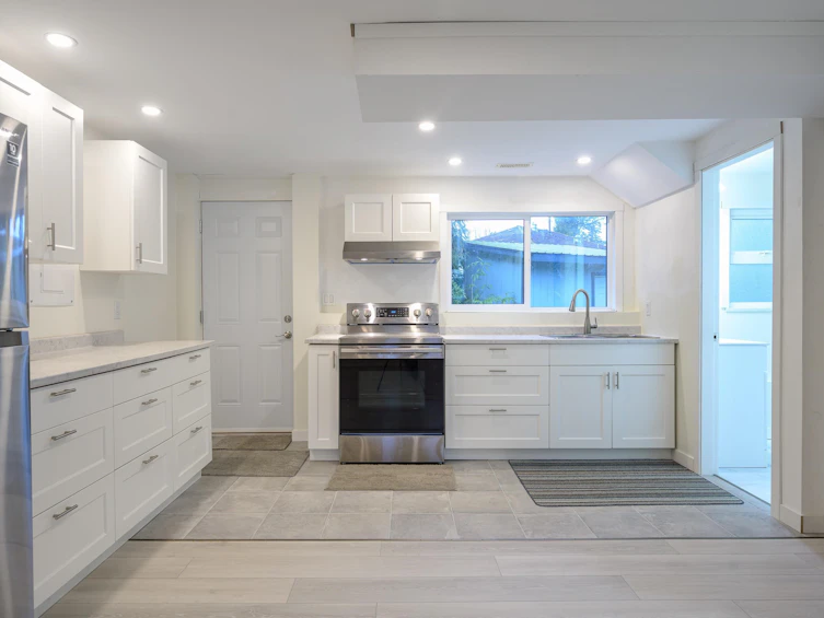 5153 Cliff Drive, Delta, BC, V4M 2C4 - 26