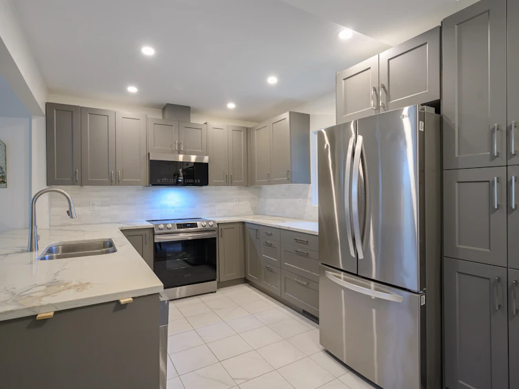 5153 Cliff Drive, Delta, BC, V4M 2C4 - 15