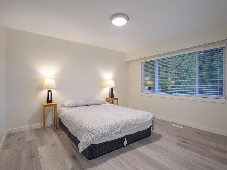 5153 Cliff Drive, Delta, BC, V4M 2C4 - 19