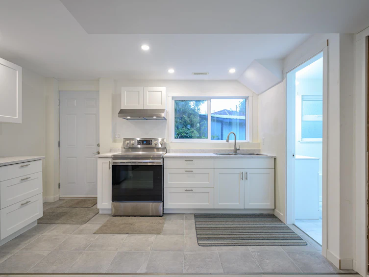 5153 Cliff Drive, Delta, BC, V4M 2C4 - 28