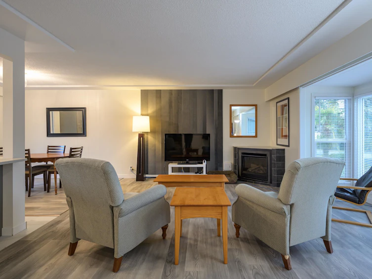5153 Cliff Drive, Delta, BC, V4M 2C4 - 6
