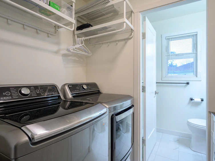 5153 Cliff Drive, Delta, BC, V4M 2C4 - 24