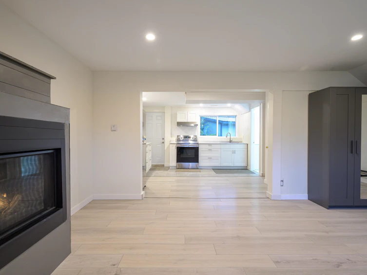 5153 Cliff Drive, Delta, BC, V4M 2C4 - 35
