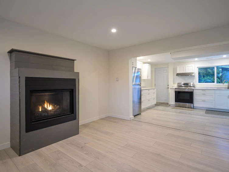 5153 Cliff Drive, Delta, BC, V4M 2C4 - 34