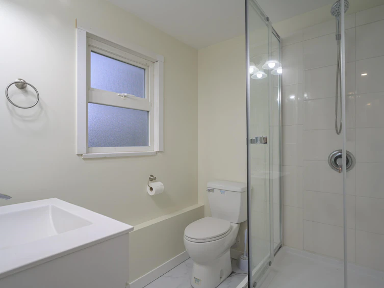 5153 Cliff Drive, Delta, BC, V4M 2C4 - 36