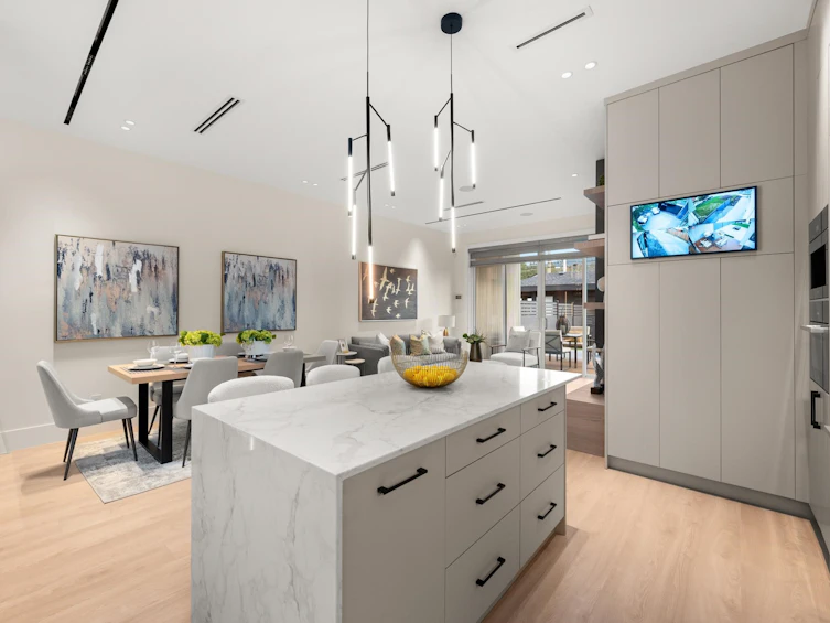 324 E 18 Street, North Vancouver, BC, V7L 2Y9 - 14