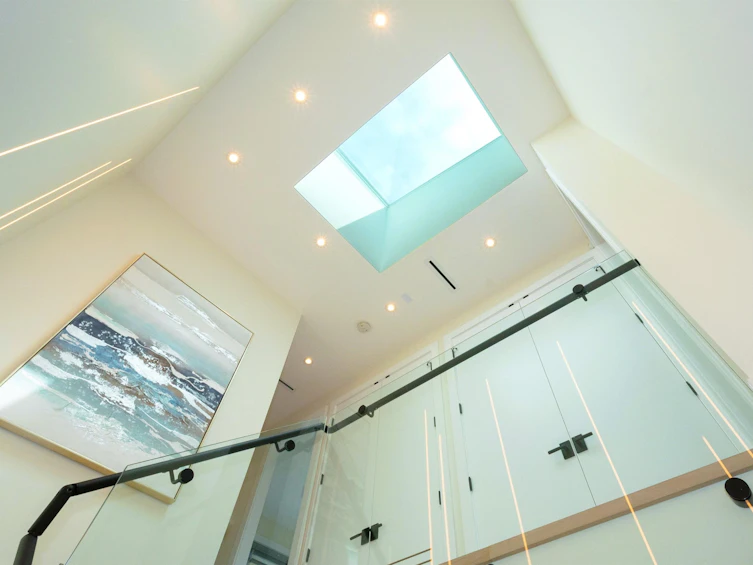 324 E 18 Street, North Vancouver, BC, V7L 2Y9 - 18