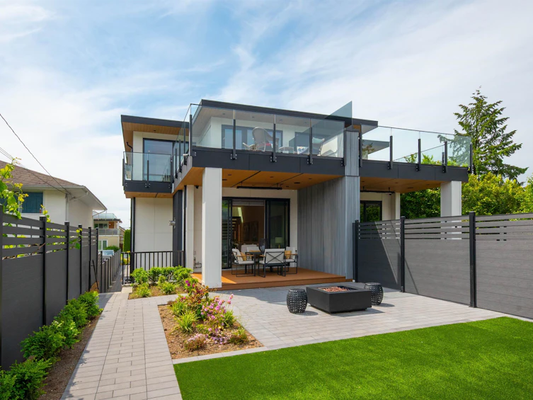 324 E 18 Street, North Vancouver, BC, V7L 2Y9 - 35