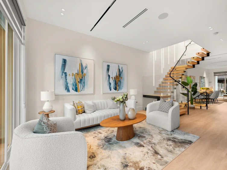 324 E 18 Street, North Vancouver, BC, V7L 2Y9 - 3
