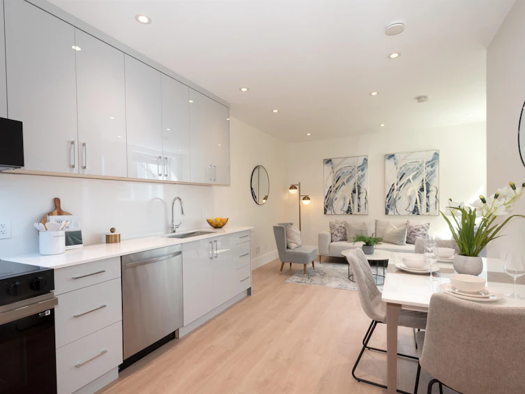 324 E 18 Street, North Vancouver, BC, V7L 2Y9 - 29