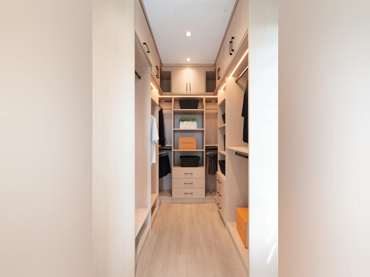 324 E 18 Street, North Vancouver, BC, V7L 2Y9 - 21