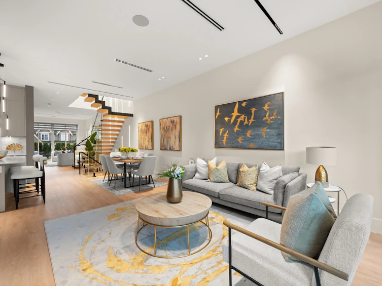 324 E 18 Street, North Vancouver, BC, V7L 2Y9 - 16