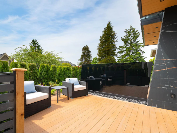 324 E 18 Street, North Vancouver, BC, V7L 2Y9 - 5