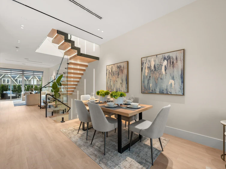 324 E 18 Street, North Vancouver, BC, V7L 2Y9 - 15