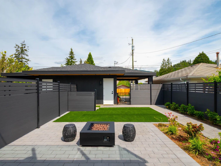 324 E 18 Street, North Vancouver, BC, V7L 2Y9 - 38