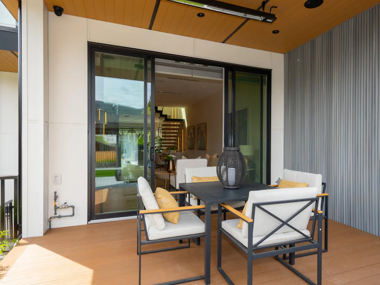 324 E 18 Street, North Vancouver, BC, V7L 2Y9 - 37