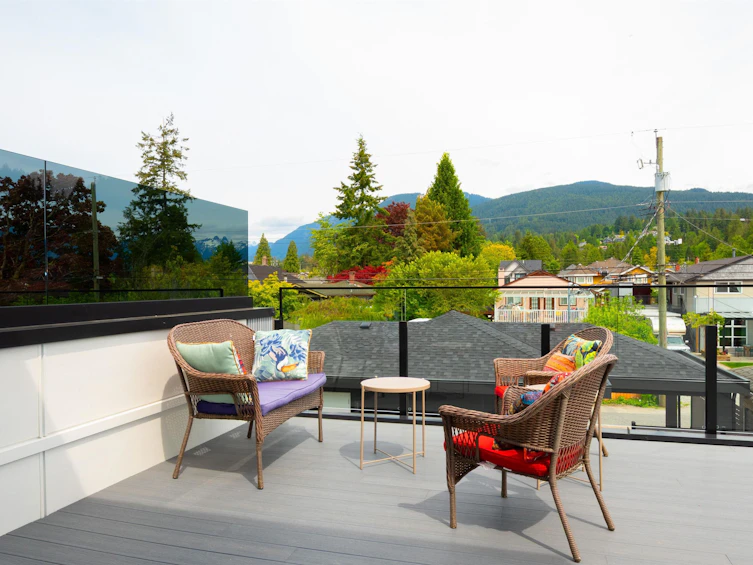 324 E 18 Street, North Vancouver, BC, V7L 2Y9 - 24