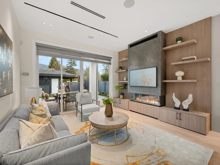 324 E 18 Street, North Vancouver, BC, V7L 2Y9 - 17