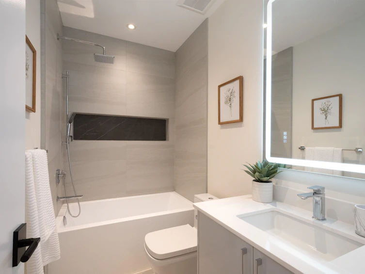 324 E 18 Street, North Vancouver, BC, V7L 2Y9 - 32