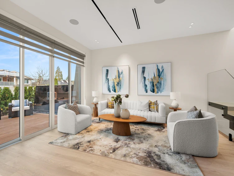324 E 18 Street, North Vancouver, BC, V7L 2Y9 - 4