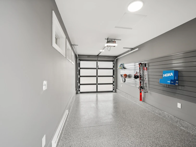 324 E 18 Street, North Vancouver, BC, V7L 2Y9 - 39