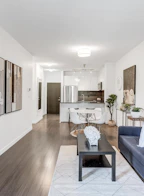 118 15138 34th Avenue