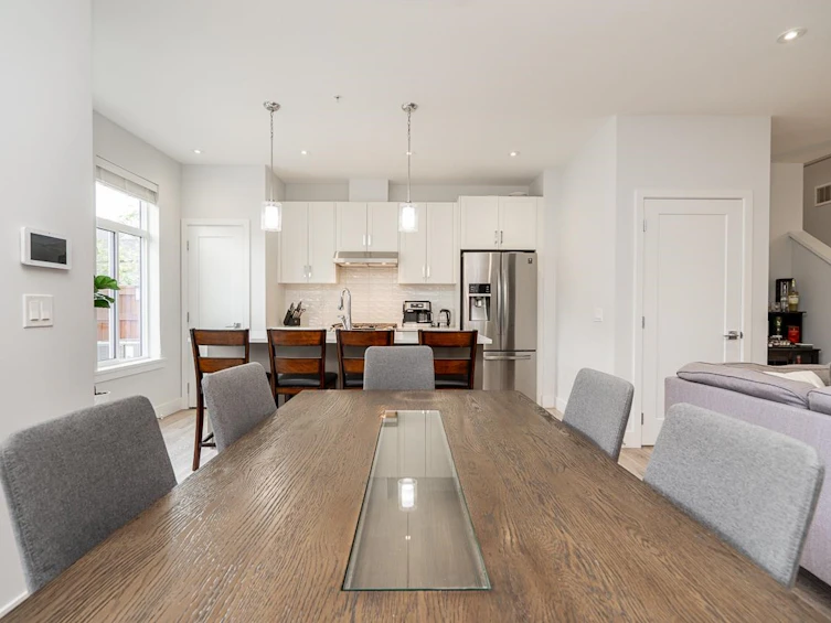 20498 78 Avenue, Langley, BC, V2Y 4K3 - 7