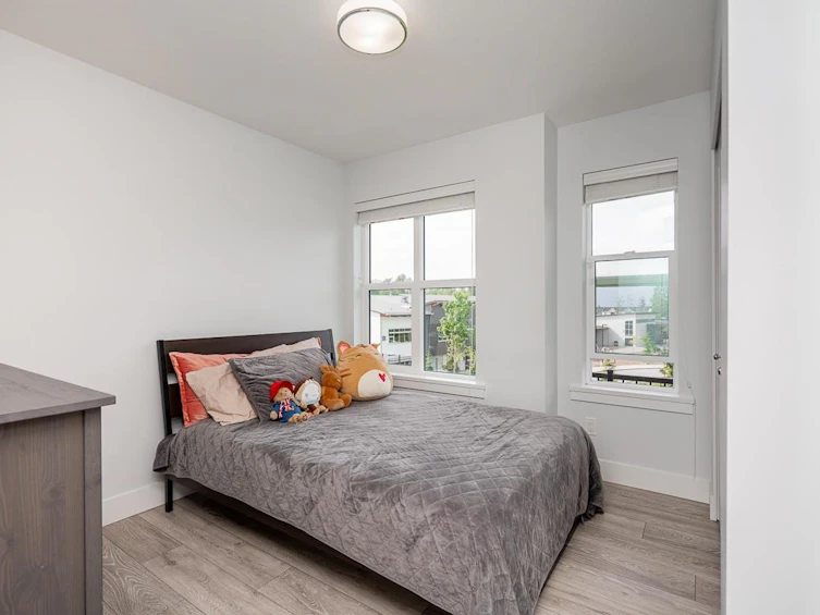 20498 78 Avenue, Langley, BC, V2Y 4K3 - 18