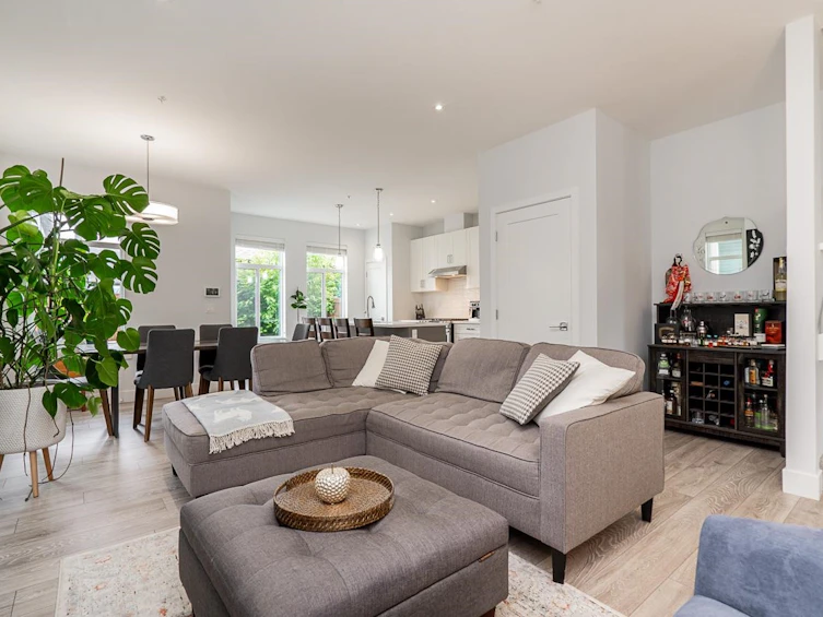 20498 78 Avenue, Langley, BC, V2Y 4K3 - 3