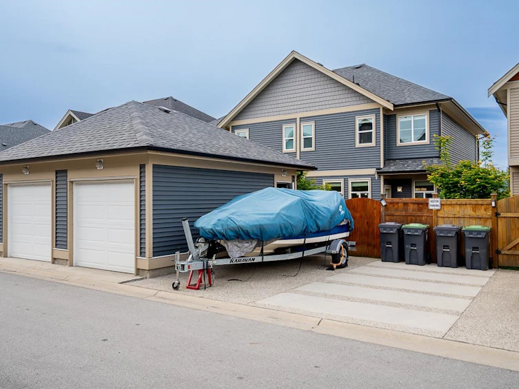 20498 78 Avenue, Langley, BC, V2Y 4K3 - 34