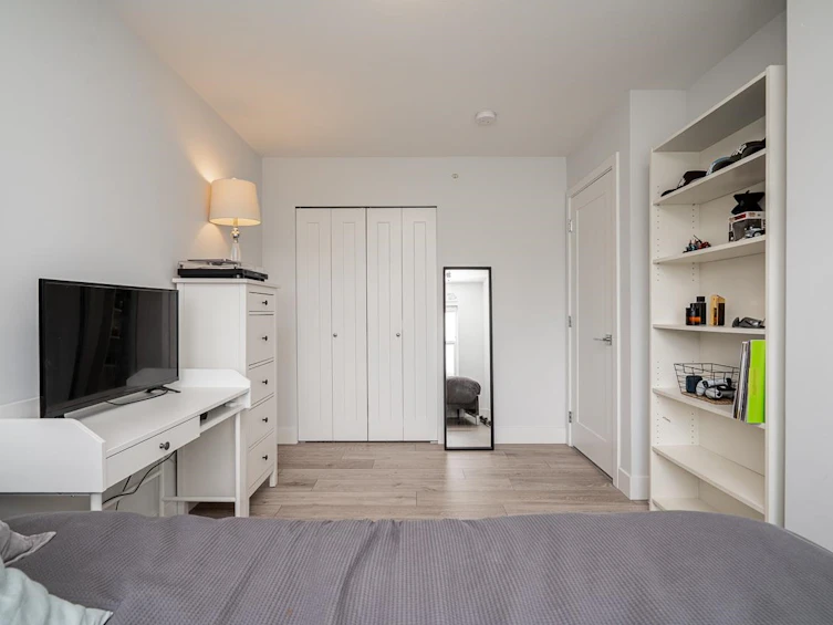 20498 78 Avenue, Langley, BC, V2Y 4K3 - 21