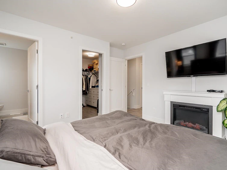 20498 78 Avenue, Langley, BC, V2Y 4K3 - 14