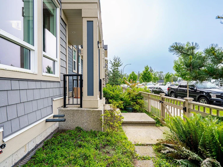 20498 78 Avenue, Langley, BC, V2Y 4K3 - 36