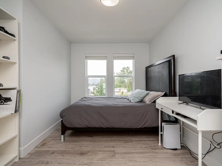 20498 78 Avenue, Langley, BC, V2Y 4K3 - 20