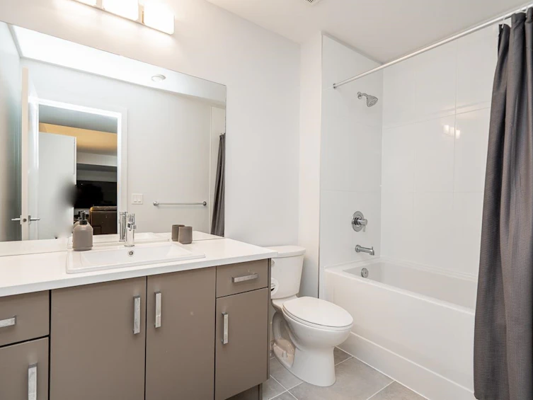 20498 78 Avenue, Langley, BC, V2Y 4K3 - 29