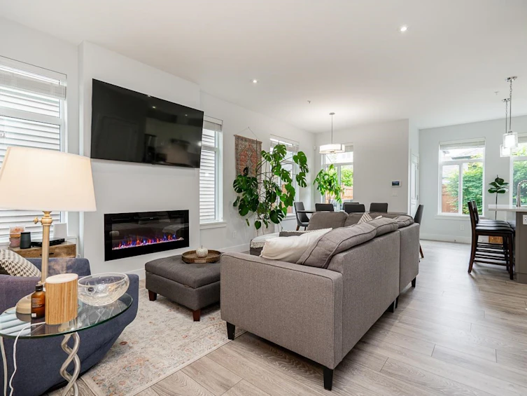 20498 78 Avenue, Langley, BC, V2Y 4K3 - 2