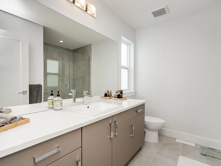 20498 78 Avenue, Langley, BC, V2Y 4K3 - 15