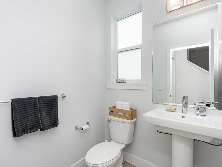 20498 78 Avenue, Langley, BC, V2Y 4K3 - 12
