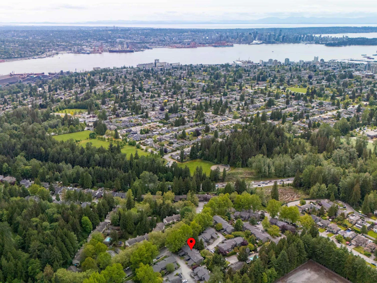 53-1930 Cedar Village Crescent, North Vancouver, BC, V7J 3M5 - 26